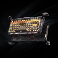 Gravastar Mercury K1 Pro