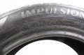 Motrio Impulsion+
