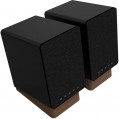 Onkyo GX-10DB