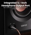 Edifier MR5