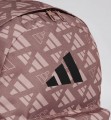 Adidas Cl Bpk Mono Pr