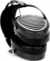 HiFiMan Ananda BT R2R