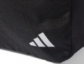 Adidas Clsc 3s Bp