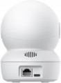 Ezviz H6c Pro 4K