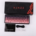 A-Jazz AK680 MAX Magnetic Rice Switch