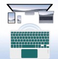Becover with TouchPad Bluetooth