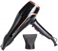 SOKANY SK-14021