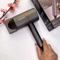 SOKANY SK-2202