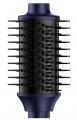 Havit HD634-EU