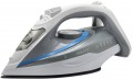 SOKANY SK-YD-2117
