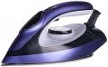 SOKANY SK-YD-2121