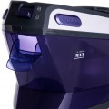 SOKANY SK-YD-2121