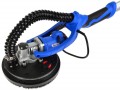 Geko G80268