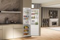 Whirlpool WHSD 18A013C1