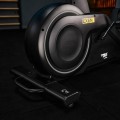 TREX TX-950EB EXEN