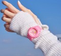 Casio Baby-G BGA-10-4A