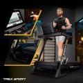 TREX TX-1000TM PAVO