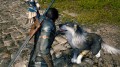 Square Enix Final Fantasy XVI