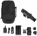 Guide TR222 Gen2