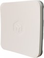 MikroTik SXTsq 5 ax