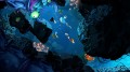 Ubisoft Rayman Origins