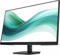 HP 327pf