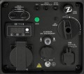 Yato YT-854837