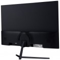 PrologiX PL2425HD