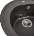 Valeso Luna 510