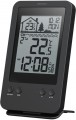 Sencor SWS 6900 POOL