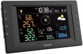 Sencor SWS 9400