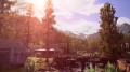 Deck Nine Life is Strange: True Colors