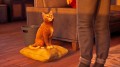 Deck Nine Life is Strange: Double Exposure