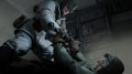MachineGames Indiana Jones and the Great Circle