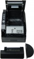 SPRT SP-POS891