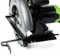 Felso CS2800