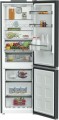 Whirlpool WHK 25364 XBR4U