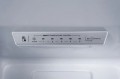VENTOLUX RF 201-326 TNF WH