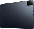TCL Tab 10L Gen 4