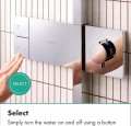 Hansgrohe Raindance Alive S 300 24582000