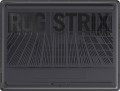 Asus ROG Strix G16 (2025) G615JHR