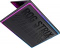 Asus ROG Strix G16 (2025) G615JHR