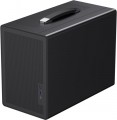 Gamemax Spark Air Black