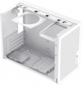 Gamemax Spark Air White