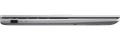 Asus Vivobook 14 F1404VA