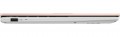 Asus Vivobook 14 F1404VA