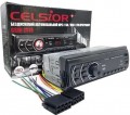 Celsior CSW-251R