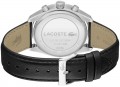 Lacoste Boston 2011379