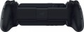 Razer Kishi V3 Pro
