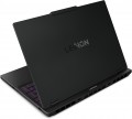 Lenovo Legion 5 15IAX10